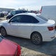 3VWEB7BU3LM056408 2020 Volkswagen Jetta Sel auction photo thumbnail 14