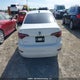 3VWEB7BU3LM056408 2020 Volkswagen Jetta Sel auction photo thumbnail 16