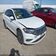3VWEB7BU3LM056408 2020 Volkswagen Jetta Sel auction photo thumbnail 1