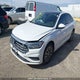 3VWEB7BU3LM056408 2020 Volkswagen Jetta Sel auction photo thumbnail 2