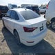 3VWEB7BU3LM056408 2020 Volkswagen Jetta Sel auction photo thumbnail 3