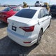 3VWEB7BU3LM056408 2020 Volkswagen Jetta Sel auction photo thumbnail 4