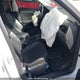 3VWEB7BU3LM056408 2020 Volkswagen Jetta Sel auction photo thumbnail 5