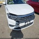 3VWEB7BU3LM056408 2020 Volkswagen Jetta Sel auction photo thumbnail 6