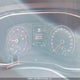 3VWEB7BU3LM056408 2020 Volkswagen Jetta Sel auction photo thumbnail 7