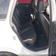 3VWEB7BU3LM056408 2020 Volkswagen Jetta Sel auction photo thumbnail 8