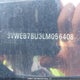 3VWEB7BU3LM056408 2020 Volkswagen Jetta Sel auction photo thumbnail 9