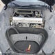 5YJSA1E56NF485818 2022 Tesla Model S Awd auction photo thumbnail 10