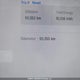 5YJSA1E56NF485818 2022 Tesla Model S Awd auction photo thumbnail 15