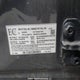 5YJSA1E56NF485818 2022 Tesla Model S Awd auction photo thumbnail 18