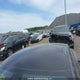 5YJSA1E56NF485818 2022 Tesla Model S Awd auction photo thumbnail 19