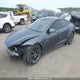 5YJSA1E56NF485818 2022 Tesla Model S Awd auction photo thumbnail 2