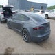 5YJSA1E56NF485818 2022 Tesla Model S Awd auction photo thumbnail 3
