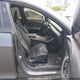 5YJSA1E56NF485818 2022 Tesla Model S Awd auction photo thumbnail 5