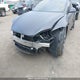 5YJSA1E56NF485818 2022 Tesla Model S Awd auction photo thumbnail 6