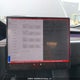 5YJSA1E56NF485818 2022 Tesla Model S Awd auction photo thumbnail 7