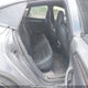 5YJSA1E56NF485818 2022 Tesla Model S Awd auction photo thumbnail 8