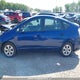 JTDKB20U887771441 2008 Toyota Prius auction photo thumbnail 13