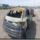 WA1EECF39L1008049 2020 Audi Q3 auction photo thumbnail 11