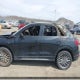 WA1EECF39L1008049 2020 Audi Q3 auction photo thumbnail 14