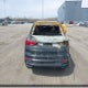 WA1EECF39L1008049 2020 Audi Q3 auction photo thumbnail 16