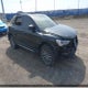 WA1EECF39L1008049 2020 Audi Q3 auction photo thumbnail 1