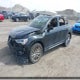 WA1EECF39L1008049 2020 Audi Q3 auction photo thumbnail 2