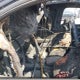 WA1EECF39L1008049 2020 Audi Q3 auction photo thumbnail 5