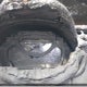 WA1EECF39L1008049 2020 Audi Q3 auction photo thumbnail 7
