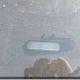 WA1EECF39L1008049 2020 Audi Q3 auction photo thumbnail 9