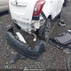 KL4CJESM4MB362196 2021 Buick Encore Preferred auction photo thumbnail 12