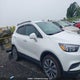 KL4CJESM4MB362196 2021 Buick Encore Preferred auction photo thumbnail 14