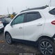 KL4CJESM4MB362196 2021 Buick Encore Preferred auction photo thumbnail 15