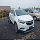 KL4CJESM4MB362196 2021 Buick Encore Preferred auction photo thumbnail 1
