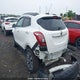 KL4CJESM4MB362196 2021 Buick Encore Preferred auction photo thumbnail 3