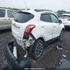 KL4CJESM4MB362196 2021 Buick Encore Preferred auction photo thumbnail 4