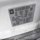 KL4CJESM4MB362196 2021 Buick Encore Preferred auction photo thumbnail 9