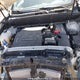 2LMTJ8LR8GBL54103 2016 Lincoln Mkx Reserve auction photo thumbnail 10