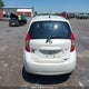 3N1CE2CP0FL437725 2015 Nissan Versa Note S/S Plus/Sv/Sl/Sr auction photo thumbnail 16