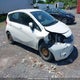 3N1CE2CP0FL437725 2015 Nissan Versa Note S/S Plus/Sv/Sl/Sr auction photo thumbnail 1