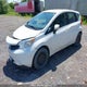 3N1CE2CP0FL437725 2015 Nissan Versa Note S/S Plus/Sv/Sl/Sr auction photo thumbnail 2