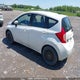 3N1CE2CP0FL437725 2015 Nissan Versa Note S/S Plus/Sv/Sl/Sr auction photo thumbnail 3