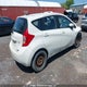 3N1CE2CP0FL437725 2015 Nissan Versa Note S/S Plus/Sv/Sl/Sr auction photo thumbnail 4