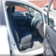 3N1CE2CP0FL437725 2015 Nissan Versa Note S/S Plus/Sv/Sl/Sr auction photo thumbnail 5