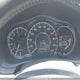 3N1CE2CP0FL437725 2015 Nissan Versa Note S/S Plus/Sv/Sl/Sr auction photo thumbnail 7