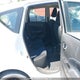 3N1CE2CP0FL437725 2015 Nissan Versa Note S/S Plus/Sv/Sl/Sr auction photo thumbnail 8