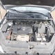 2T3BF31V69W007093 2009 Toyota Rav4 Limited auction photo thumbnail 10
