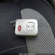 2T3BF31V69W007093 2009 Toyota Rav4 Limited auction photo thumbnail 11
