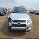 2T3BF31V69W007093 2009 Toyota Rav4 Limited auction photo thumbnail 13
