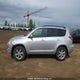 2T3BF31V69W007093 2009 Toyota Rav4 Limited auction photo thumbnail 15